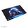 Playmat - Star Wars Unlimited -