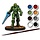 Halo Flashpoint: Paint Set
