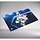 Playmat - Star Wars Unlimited -