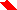 92