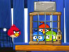Angry Birds Rio