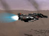Drakojan Skies 1