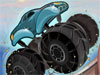 Extreme Trucks