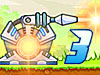 Laser Cannon 3